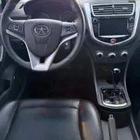 جک جی ۴|خودرو سواری و وانت|سیرجان, |دیوار