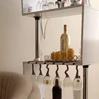 میز دکور شیک