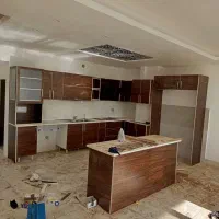 نصب وتعمیر انواع کابینت و کمد دیواری|خدمات پیشه و مهارت|ورامین, ورامین|دیوار