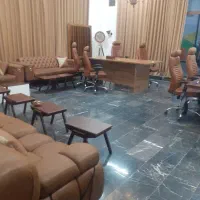 خانم اشپز و ابدارچی یافت اباد