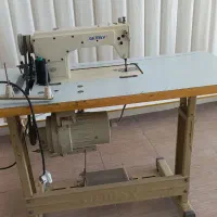 چرخ راسته دور