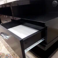 میز تی وی چرخدار|میز تلویزیون|رشت, فلسطین|دیوار