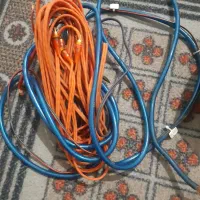 ۲۵۰۰۰۰۰۰پای معاماه تخفیف هم داده میشود