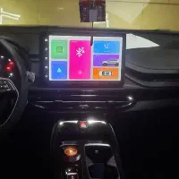 kmc x5 مدل 1404 مشکی|خودرو سواری و وانت|کرج, شهرک ولیعصر|دیوار