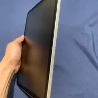 آیپد ۲۰۲۵ ۱۲۸ گیگ ۱۱ اینچ|تبلت|رشت, گلسار|دیوار