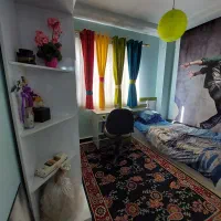 اجاره روزانه یک واحد مسکونی با تمام امکانات