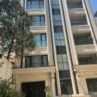 الهیه-فرعی-دنج-300متر-تکواحدی-3پارکینگ-سندی