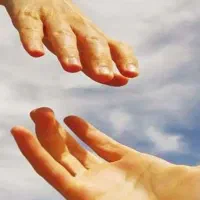 درخواست خرید ملک جهت ساخت مسجد