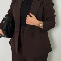 خرید آنلاین لباس|لباس|تبریز, |دیوار