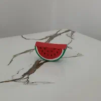 مجسمه های زیبایی سنگ مصنوعی|صنایع دستی و سایر لوازم تزئینی|سمنان, |دیوار