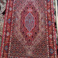 فرش دستباف|فرش|سنندج, |دیوار