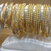 النگو|جواهرات|یزد, |دیوار