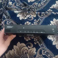 گیرنده دیجیتال