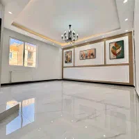 55متراپارتمان-نوساز-با-پارکینگ-متریال-درجه-یک