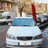 ماکسیما اتومات مدل ۸۵ دیدنی درجه یک