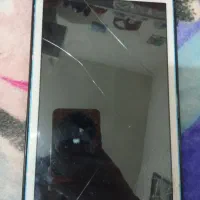تبلت لنوو