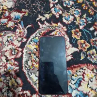 سامسونگ Galaxy A10s با حافظهٔ ۳۲ گیگابایت|موبایل|قشم, |دیوار