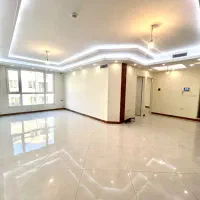 * گیشا ۸۸ متری سرمایه گذاری مطمئن *