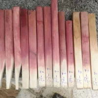 . تیغ|ابزارآلات|کرمانشاه, |دیوار