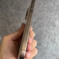 آیفون 16 pro max 256g|موبایل|رشت, دیلمان|دیوار