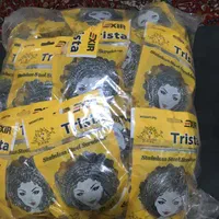 سیم ظرفشویی 20 گرمی Trista|لوازم نظافت|تهران, زرکش|دیوار