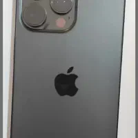 15پرومکس