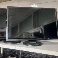 حراج مانیتور ۲۴ اینچ|قطعات و لوازم جانبی رایانه|زاهدان, |دیوار