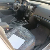 هایما 1400در حد صفر خشک بی نقطه|خودرو سواری و وانت|تبریز, |دیوار