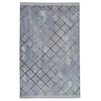 فرش ۶متری و ۹متری ۱۲۰۰ شانه ۳۶۰۰ تراکم