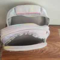 کوله پشتی|کیف، کفش، کمربند|تهران, شهرک کوهسار|دیوار