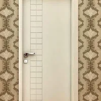 نجار ، در چوبی ، کمد دیواری ، قفسه