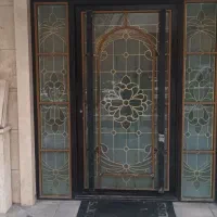 جوشکاری سیار