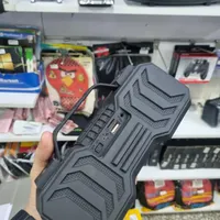 اسپیکر تسکو خفن