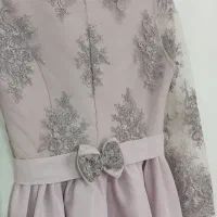 لباس مجلسی تمیز و سالم|لباس|فردیس, شهرک ۱۱۰|دیوار