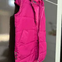 چند مدل پالتو زمستانه|لباس|شیراز, حومه شیراز|دیوار