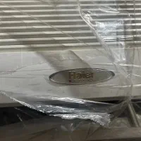 قاب پنل کولر کازی