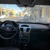 سایناsمدل1402|خودرو سواری و وانت|قم, نیروگاه|دیوار