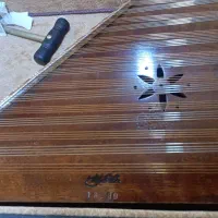 سنتی|سازهای سنتی|کرمانشاه, |دیوار