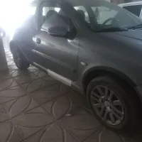 رانا پلاس ۱۴۰۰