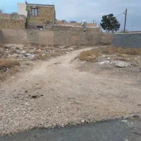 زمین مسکونی ۲۷۵ متره رکن آباد