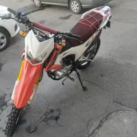 پرواز مدل پرواز تریل 1402