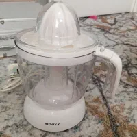 مرکبات گیر نو نو مخصوص جهیزیه