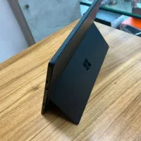 سرفیس surface|رایانه همراه|تهران, شهرک شریعتی|دیوار