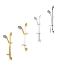 دوش حمام|لوازم حمام|شهریار, شهریار|دیوار