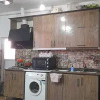 فروش و اجاره .منزل شیک و تمیز|اجارهٔ آپارتمان|رشت, عینک|دیوار