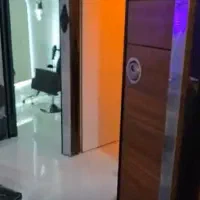 آپارتمان ۴۰متری با سند اداری