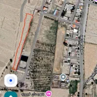 زمین-کشاورزی-شهر-فیروزه