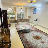 آپارتمان رهن کامل،نیاوران،طرقبه|اجارهٔ آپارتمان|مشهد, ویلاشهر|دیوار