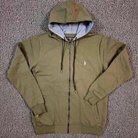 سویشرت دو رو پاییزه