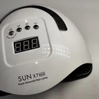 یووی سان (max) x7|آرایشی، بهداشتی، درمانی|آستانه اشرفیه, |دیوار